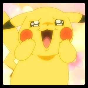 Meet your shoper, Yolis